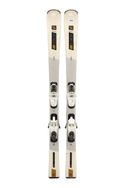 Salomon S force X6 - 150