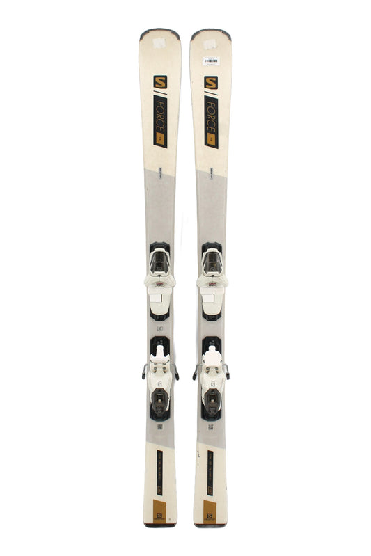 Salomon S force X6 - 150