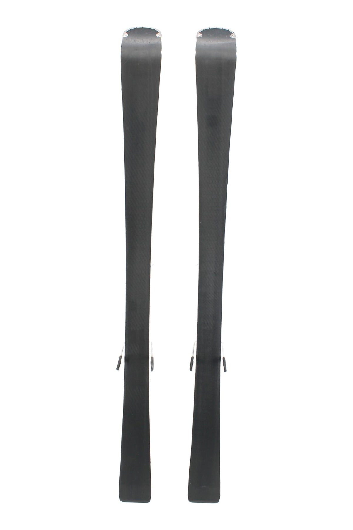 Salomon S force X6 - 150