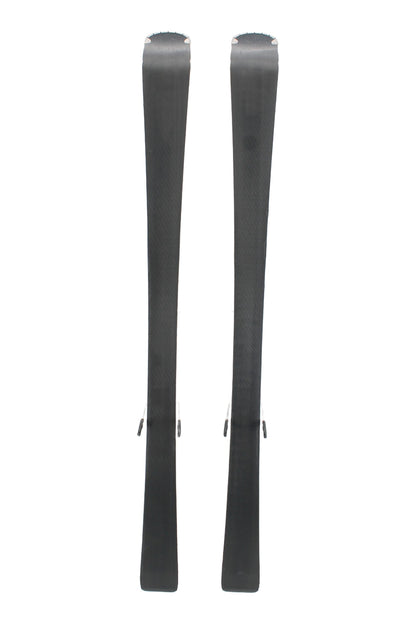 Salomon S force X6 - 150