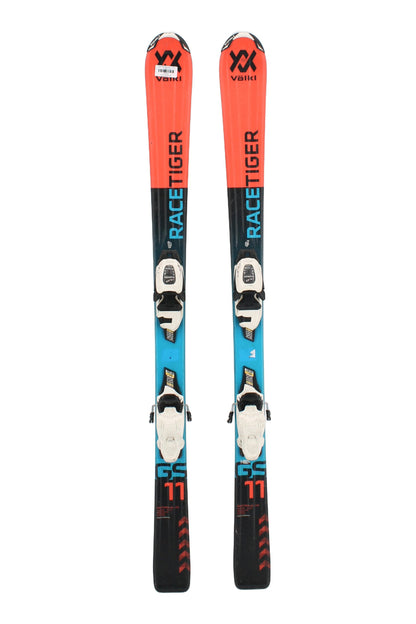 Volkl Racetiger GS11 - 130
