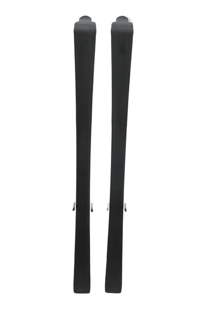 Volkl Chica - 140
