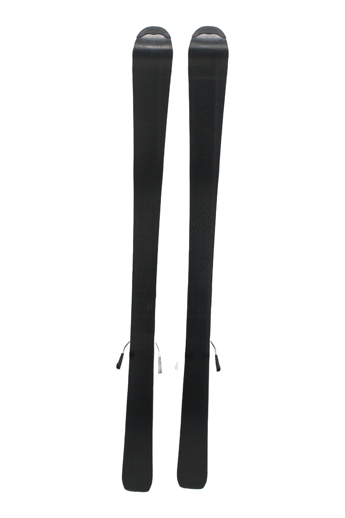 Atomic Vantage bent X - 130