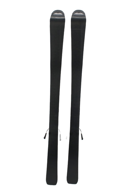 Atomic Vantage bent X - 130
