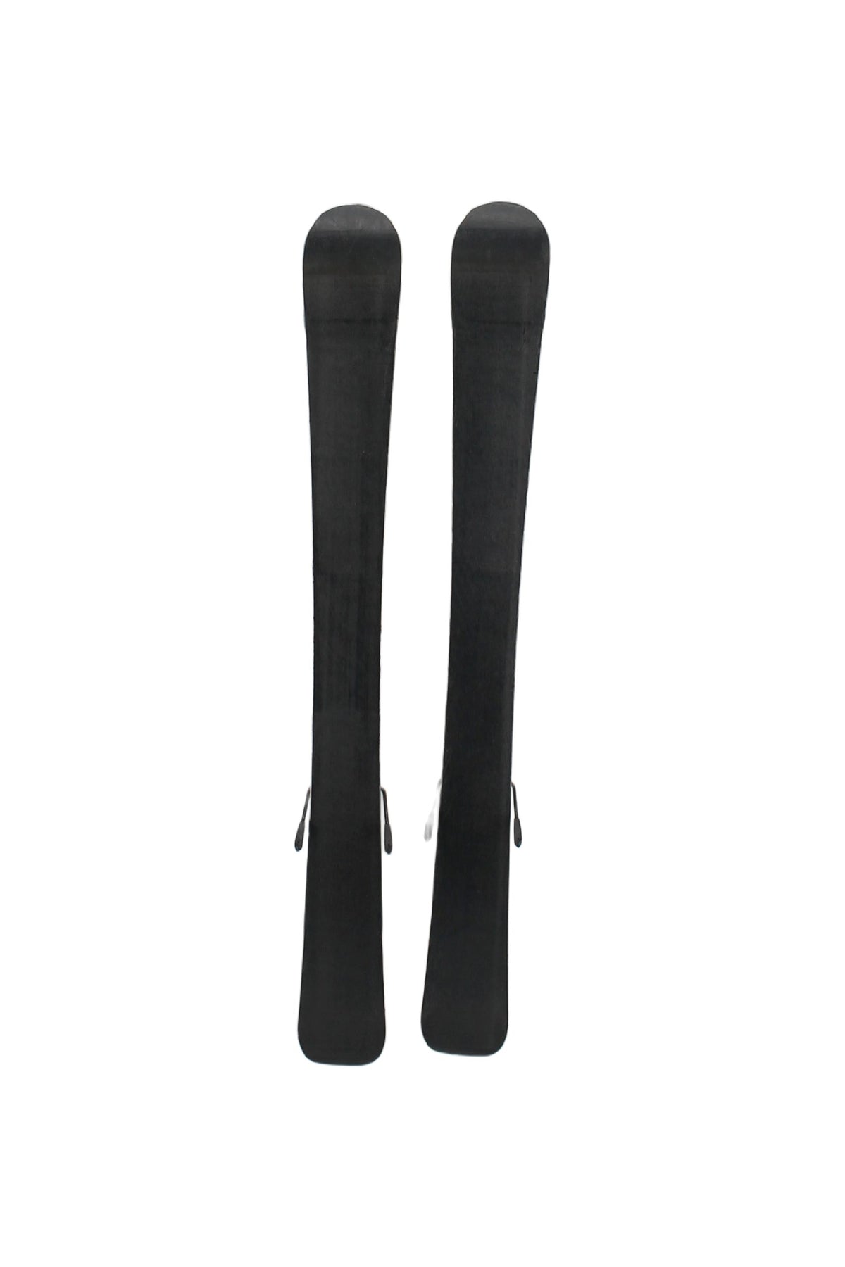 Rossignol Terrain - 92