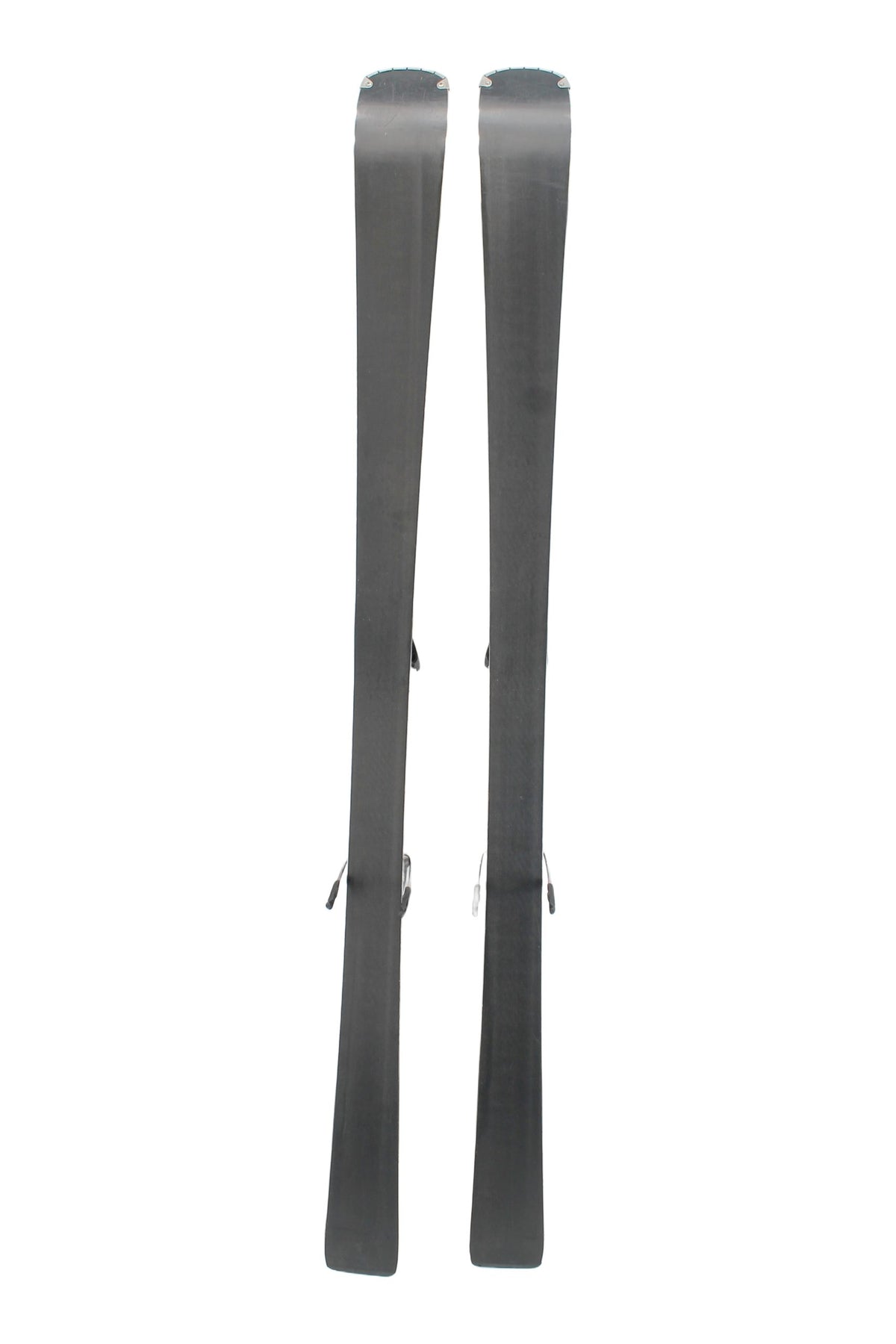 Salomon S force X6 - 167