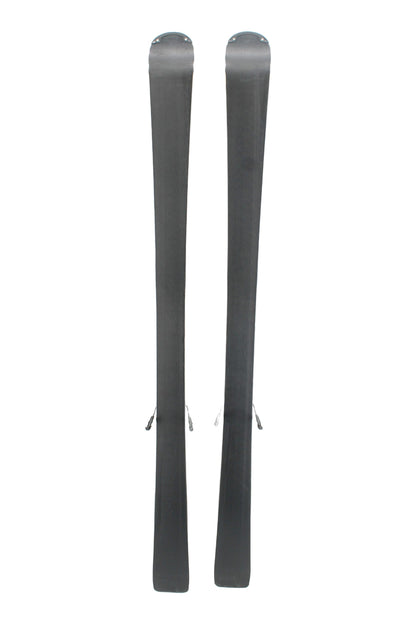 Volkl RTM 8.0 - 158