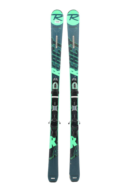Rossignol React 4 - 170