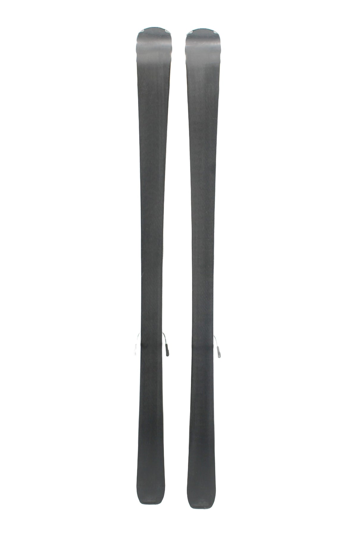 Rossignol React 4 - 170