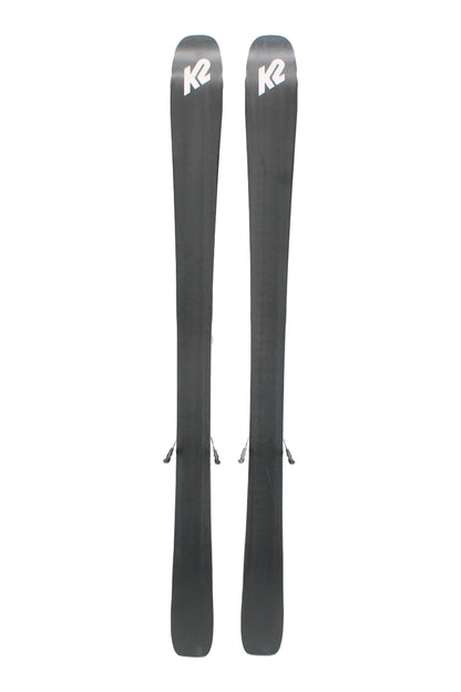 K2 Mindbender 85 - 156