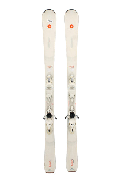 Rossignol Nova 2 ltd - 144