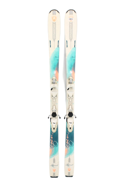 Dynastar Legend W75 - 164