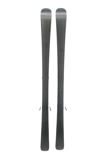 Head shape 5xr - 170