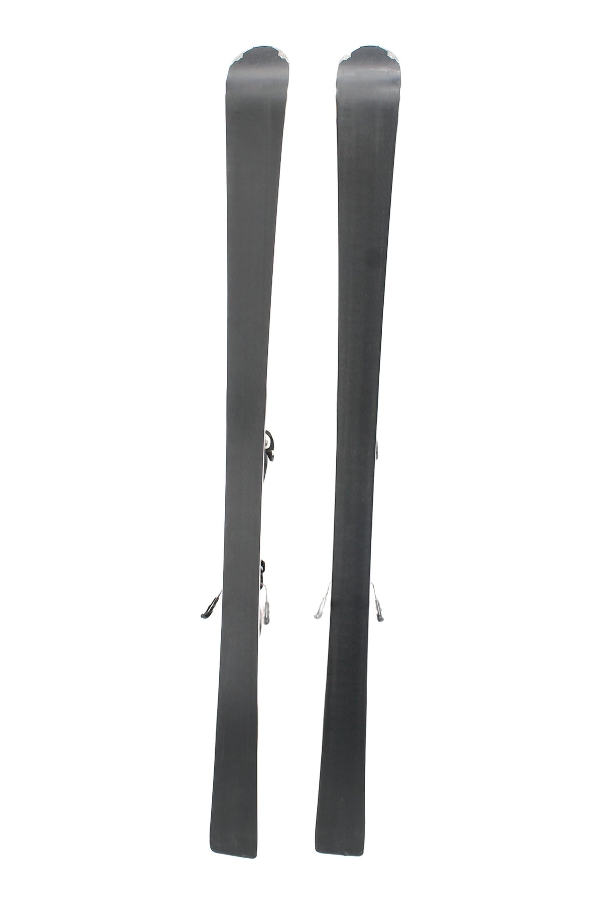 Volkl Flaire 76 - 161