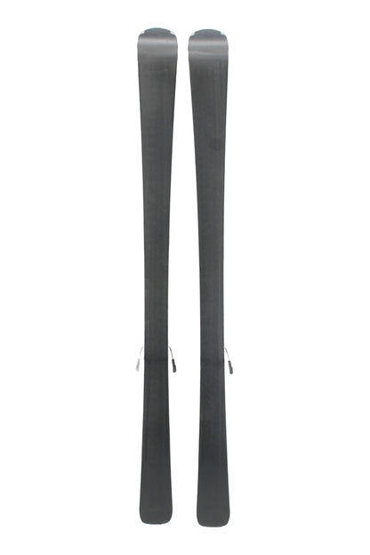 Rossignol Nova 6 - 156