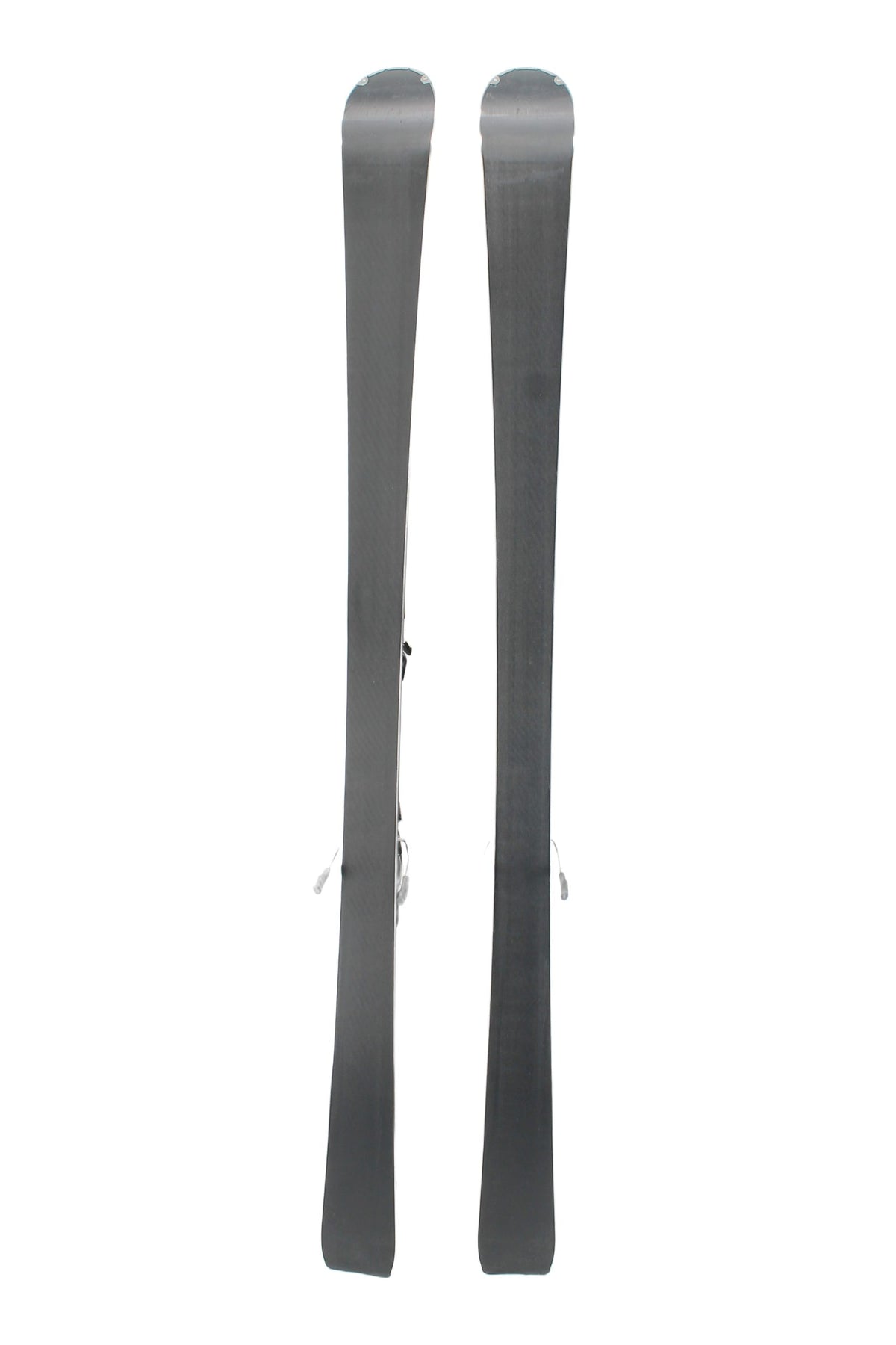 Dynastar Light - 162