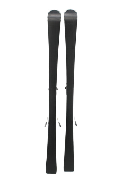 Head e.SR rebels - 156