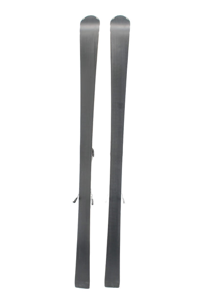 Volkl Deacon XTD elite - 175