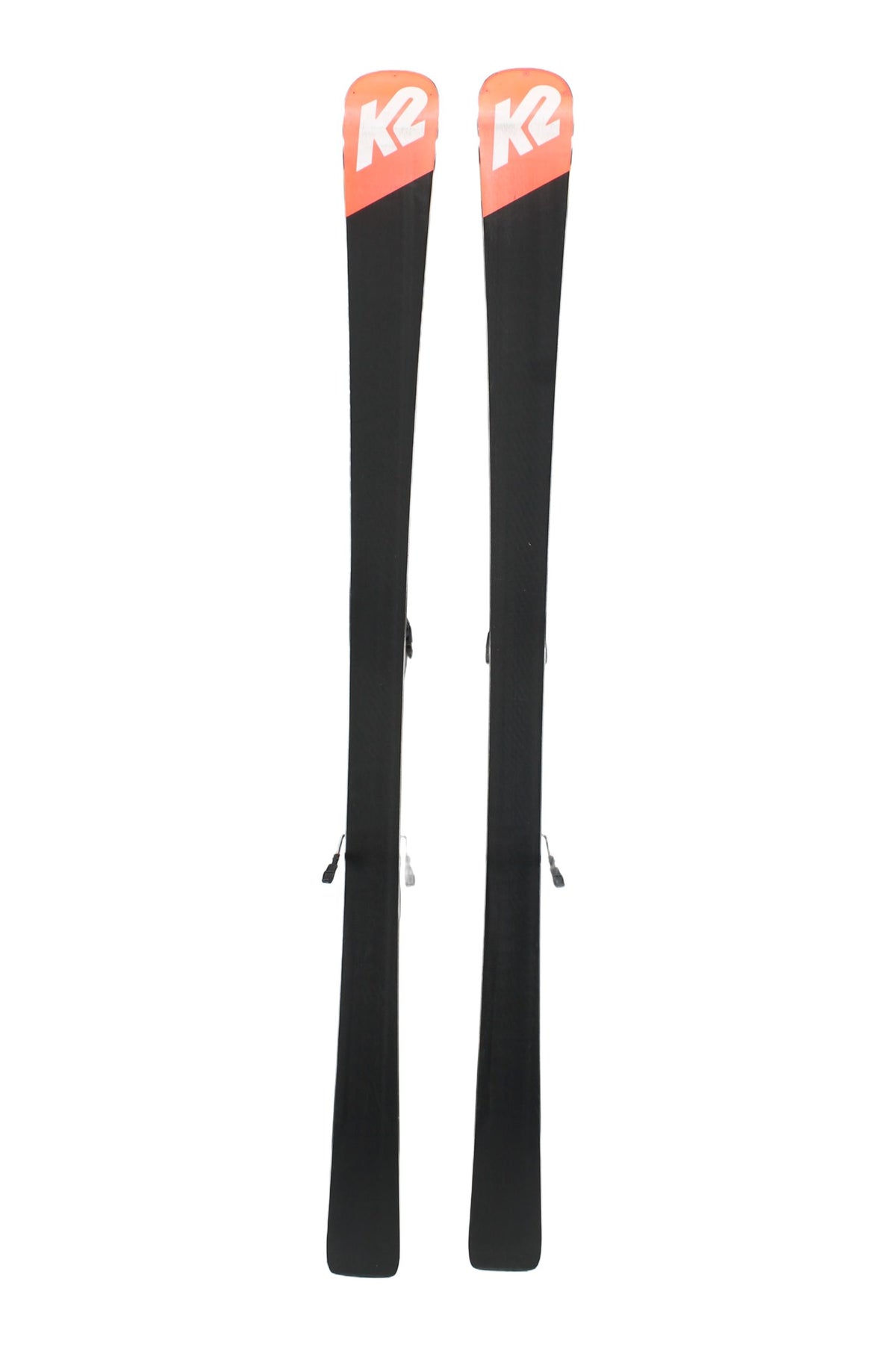 K2 Anthem 72 - 160