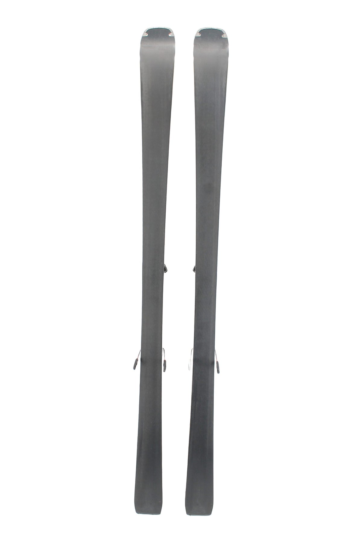 Atomic Redster RTi - 177