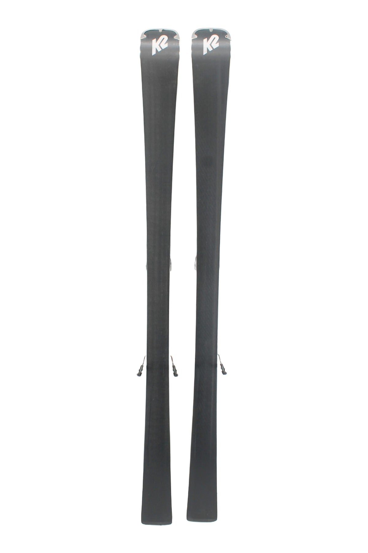 K2 Discruption RTX - 162