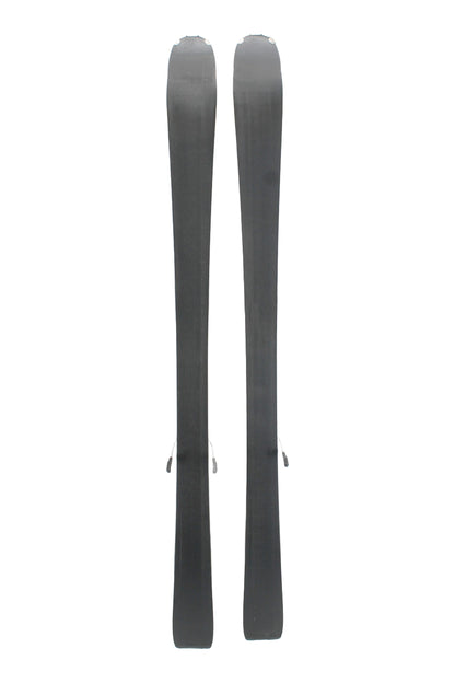 Dynastar E-cross 77 ltd R - 156
