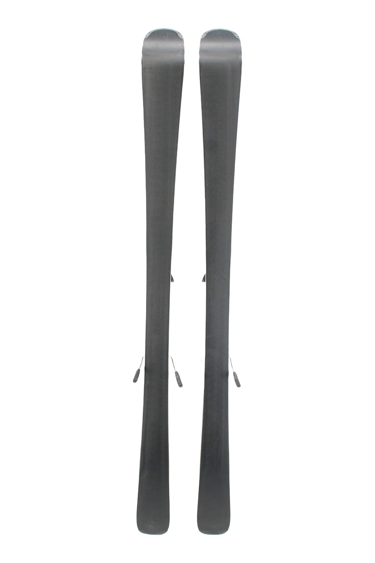 Head shape 5xr - 156