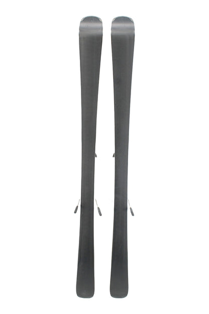 Head shape 5xr - 156