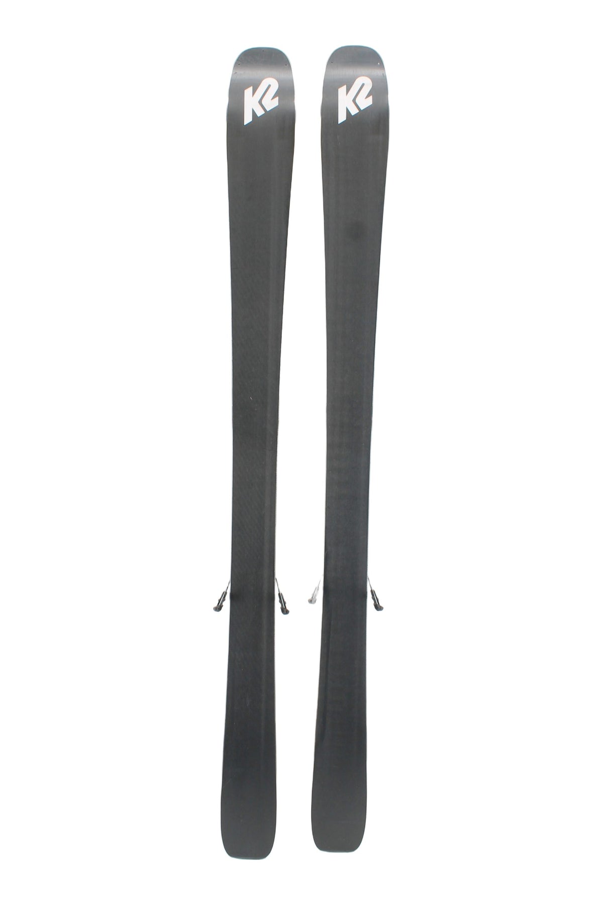 K2 Mindbender RX - 156