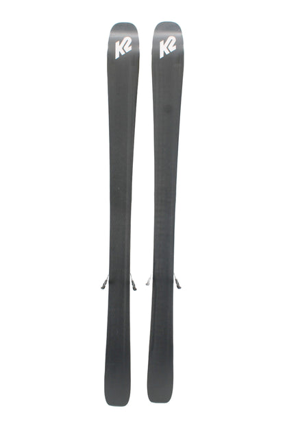 K2 Mindbender RX - 156