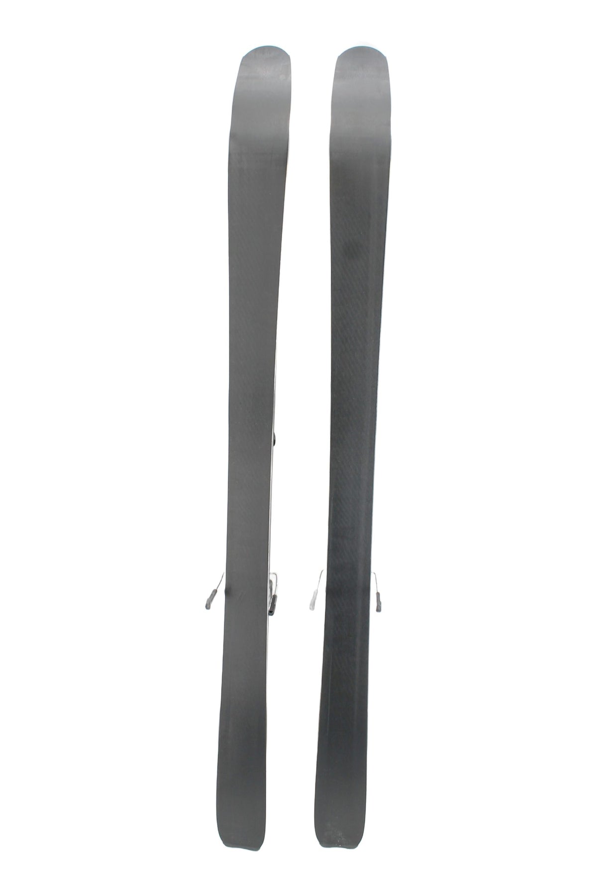 Dynastar M freeski 85 - 162