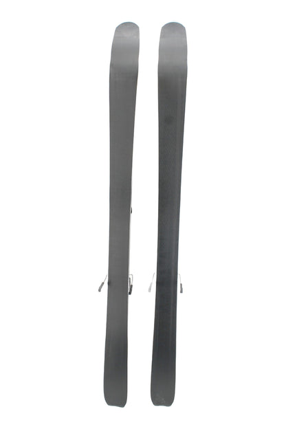 Dynastar M freeski 85 - 162