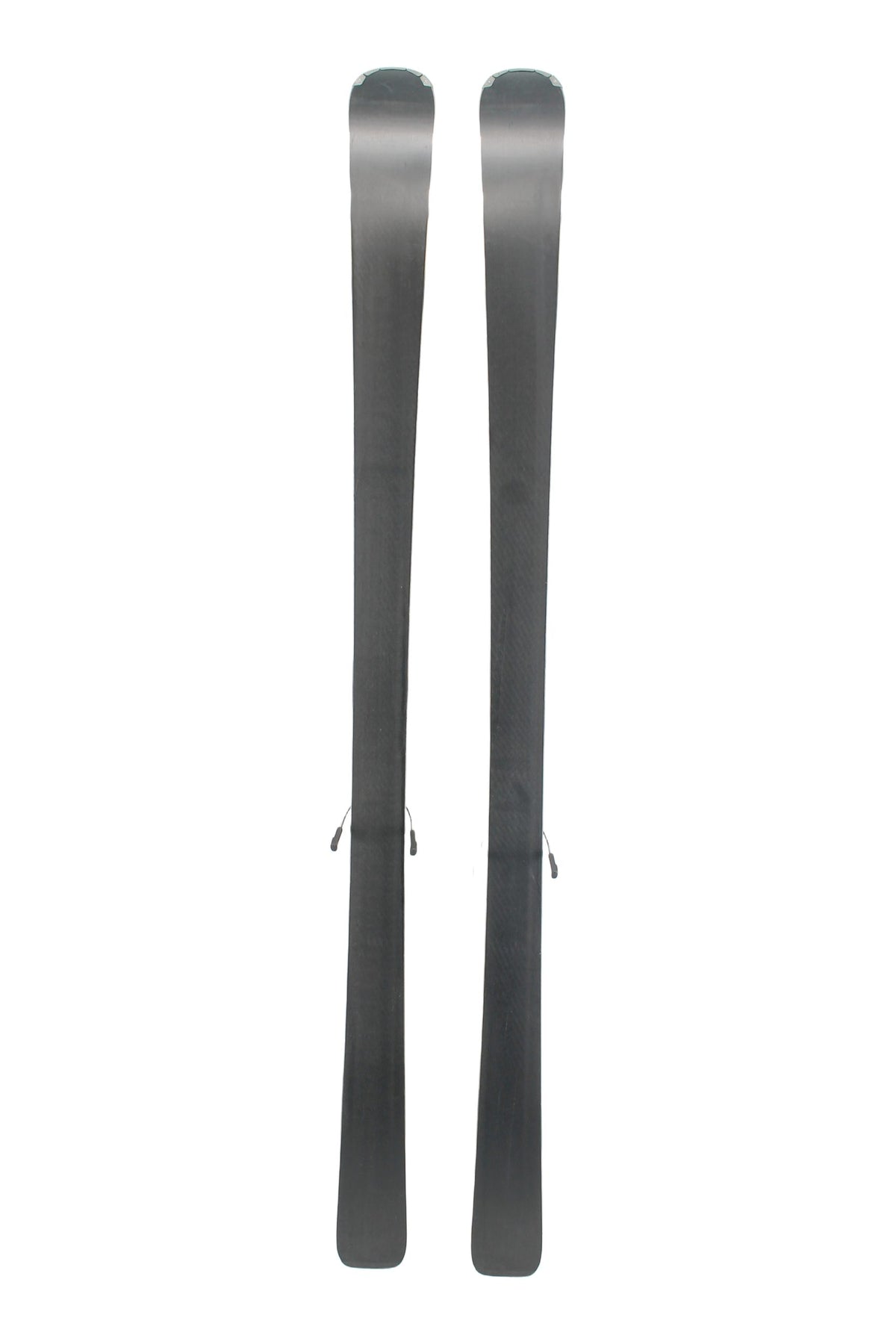 Rossignol Experience 80X Ci - 182