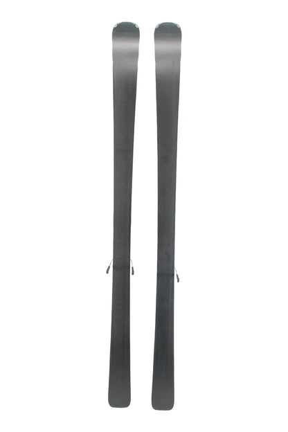 Rossignol Experience 80X Ci - 182