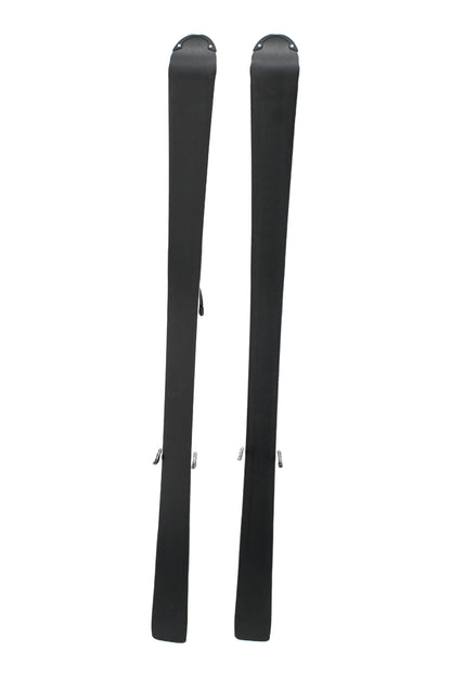 Volkl Racetiger SL13 - 140
