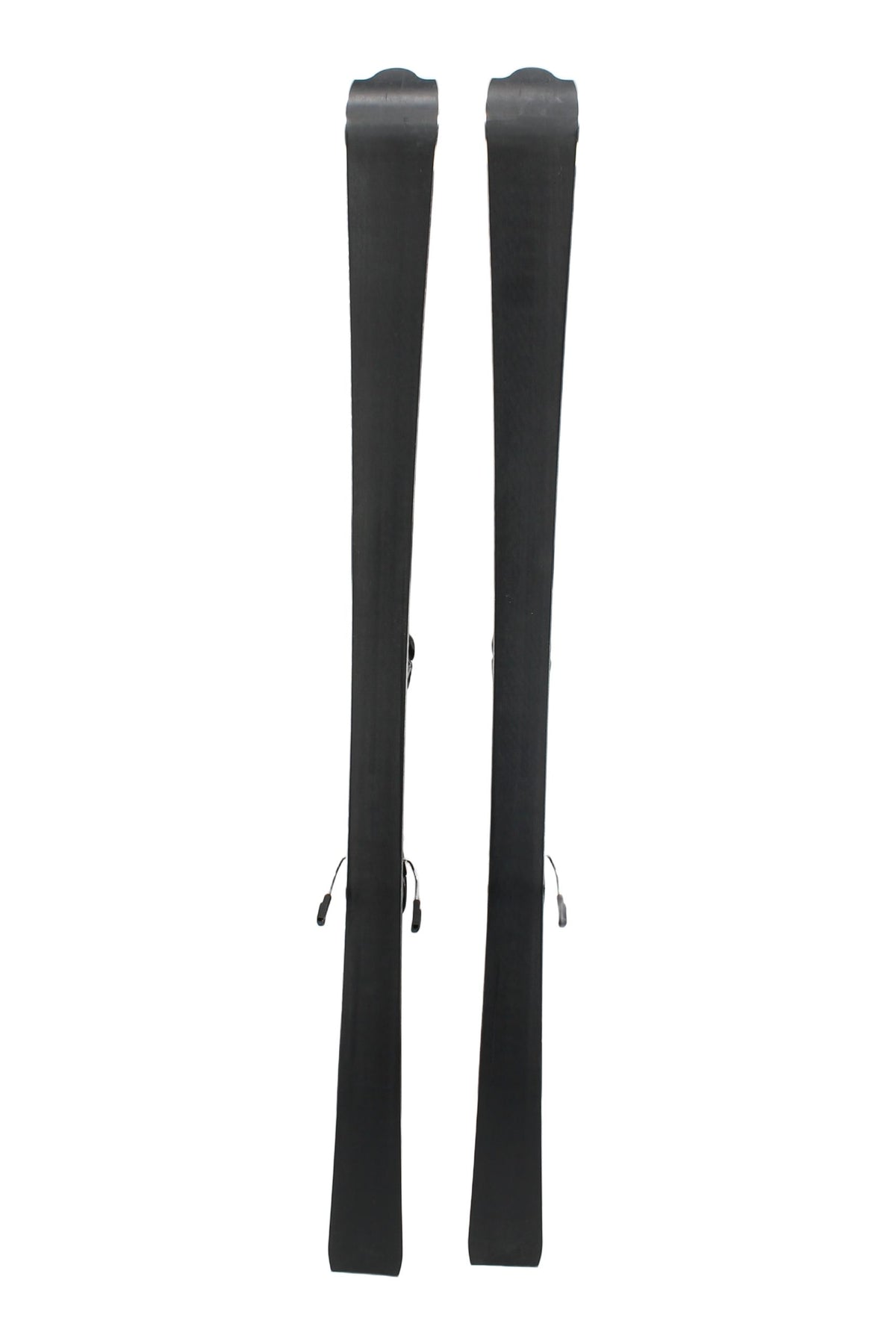 Rossignol Hero jr pro m-e - 150