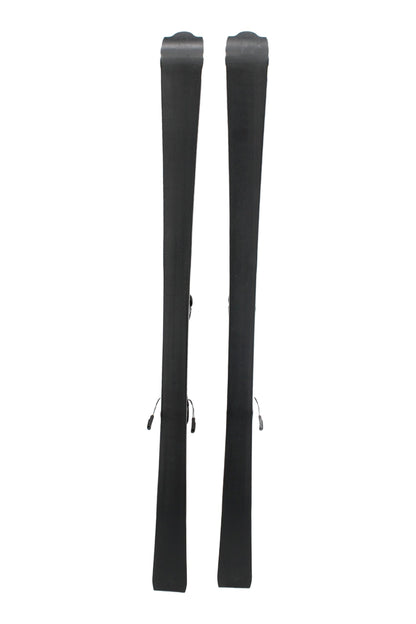 Rossignol Hero jr pro m-e - 150