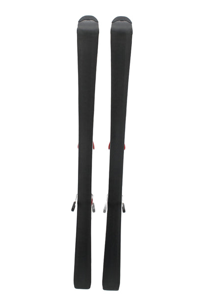 Atomic Redster J4 - 130