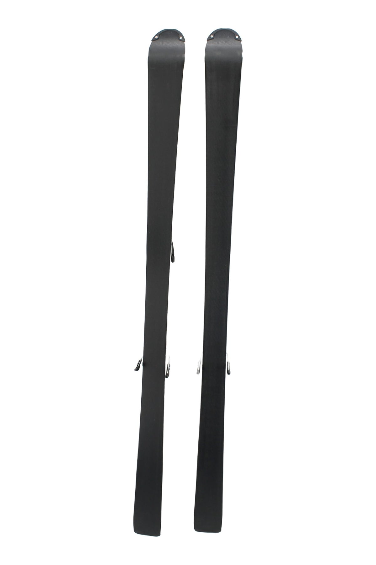 Volkl Racetiger SL16 - 150