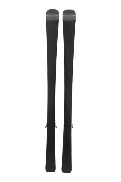 Nordica Dobberman felix pro S - 150
