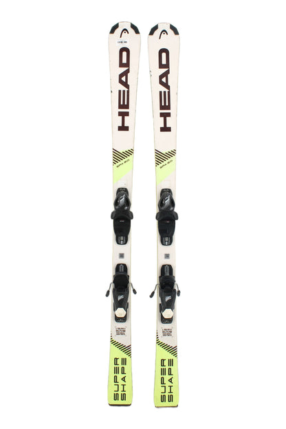 Head Supershape era 2.0 - 150