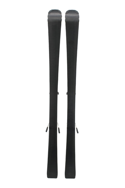 Head Supershape era 2.0 - 150