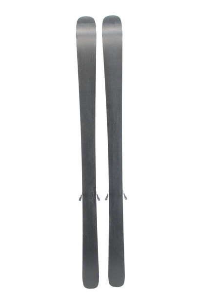 Volkl Kendo 88 - 178