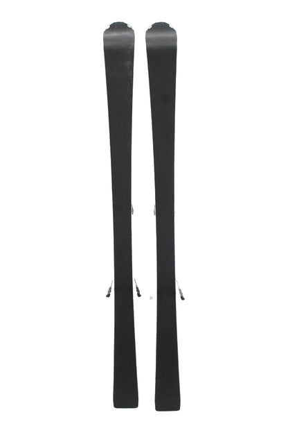 Volkl Flair Alessia - 151