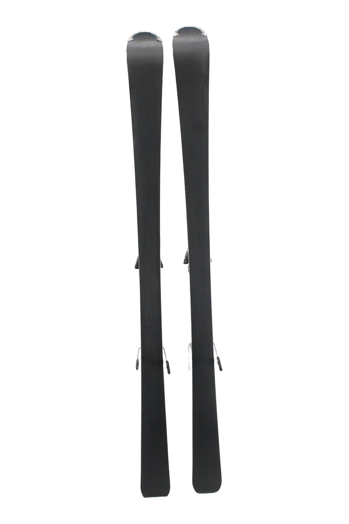 Atomic Redster XT - 156