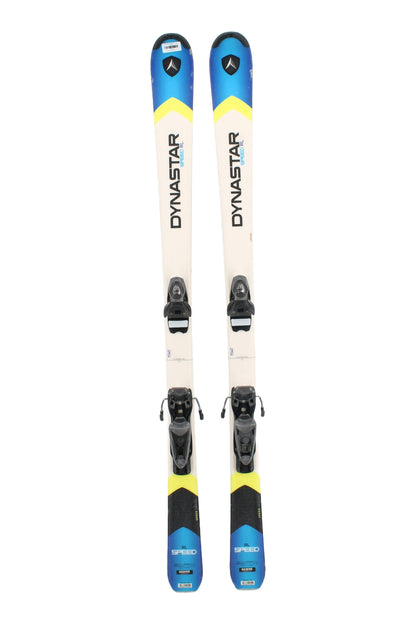 Dynastar Speed RL - 152