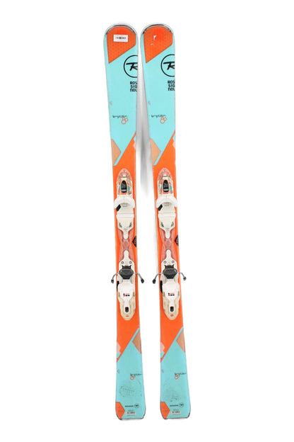 Rossignol Temptation - 144