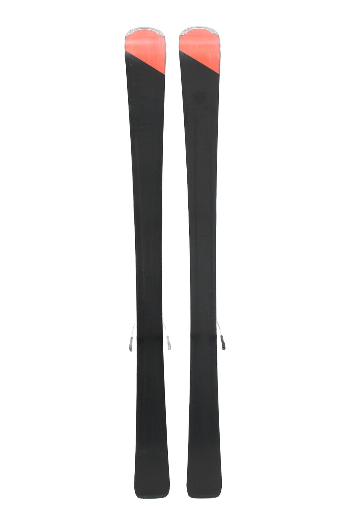 Rossignol Temptation - 144