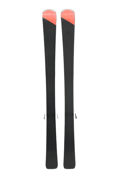 Rossignol Temptation - 144
