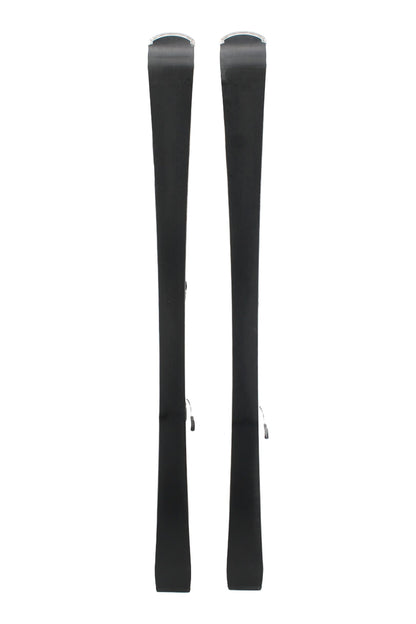 Rossignol Hero limited C10 - 152